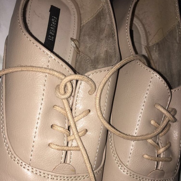 Shoes - Picture 3 of 3